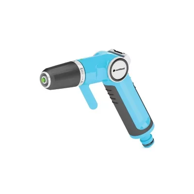 CELLFAST Arroseur &agrave; main simple  Ergo 1/2'' et &frac34;