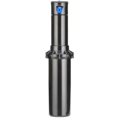 HUNTER Arroseur secteur et cercle complet  PGPULTRA