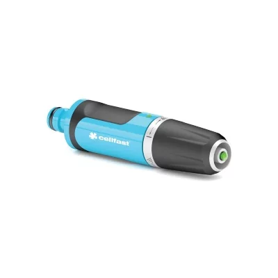 CELLFAST Arroseur simple  Ergo Line super pratique jardinage