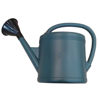 TALIAPLAST Arrosoir plastique Sofop  11 litres avec pomme demontable -330801