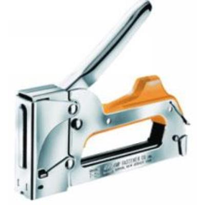 ARROW  030004 T55CML Agrafeuse manuelle usage intensif