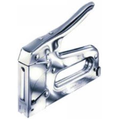 ARROW  - Agrafeuse manuelle pro T50 - 0160500