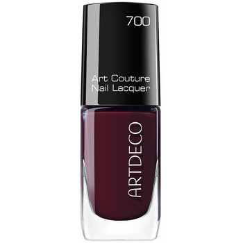 ARTDECO ART COUTURE nail lacquer #700-mystical heart
