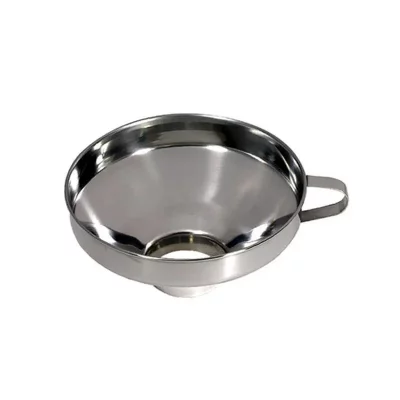 ARTAME  entonnoir a confiture 16 cm art31530