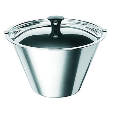 ARTAME  Moule &agrave; flan