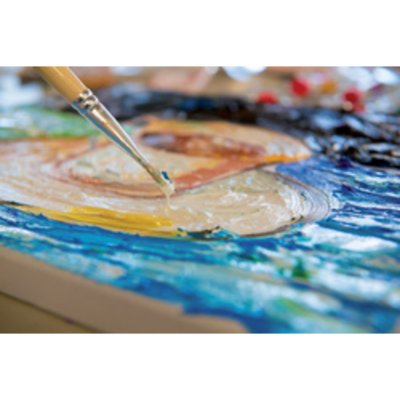  ARTCREATION EXPRESSION Set Huile 24x12 ml
