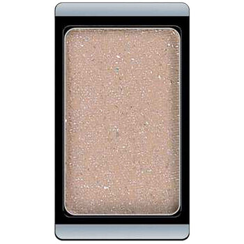 KANEBO Artdeco 1180-03450 Fards &agrave; Paupi&egrave;res Glamour 345 Beige Rose 0,8 g