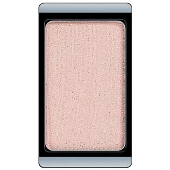 ARTDECO  1180-03832 Fards &agrave; Paupi&egrave;res Glamour 383 Golden Bisque 0,8 g