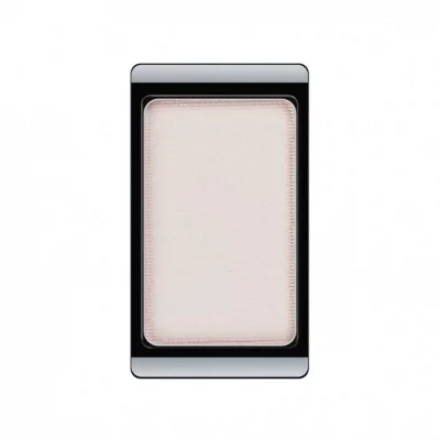 ARTDECO  1180-05577 Fards &agrave; Paupi&egrave;res Matt 557 Natural Pink 0,8 g