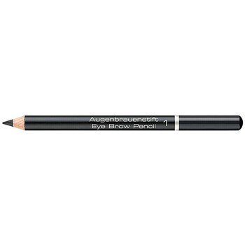 ARTDECO  1180-28018 Crayon &agrave; Sourcil 1 Black 1,1 g
