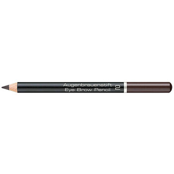 ARTDECO  1180-28025 Crayon &agrave; Sourcil 2 Intensive Brown 1,1 g
