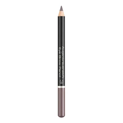 ARTDECO  1180-28032 Crayon &agrave; Sourcil 3 Soft Brown 1,1 g