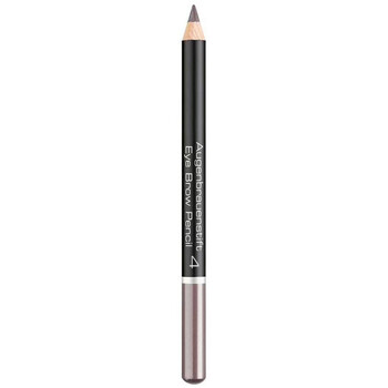 ARTDECO  1180-28049 Crayon &agrave; Sourcil 4 Light Grey Brown 1,1 g