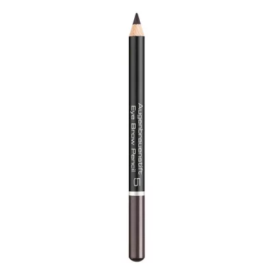 ARTDECO  1180-28056 Crayon &agrave; Sourcil 5 Dark Grey 1,1 g