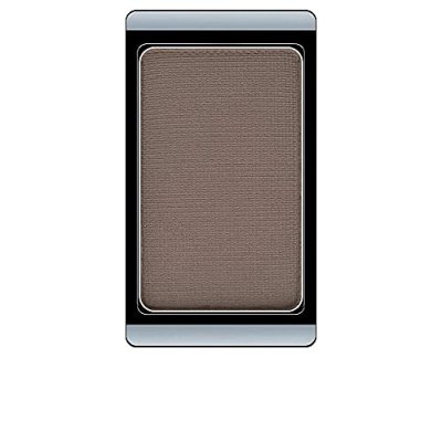 ARTDECO  1180-28254 Poudre Sourcil en Format Magn&eacute;tique 5 Medium 0,8 g