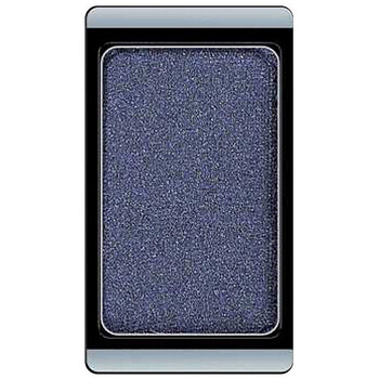 ARTDECO  1180-32725 Fards &agrave; Paupi&egrave;res Duochrome 272 Blue Night 0,8 g