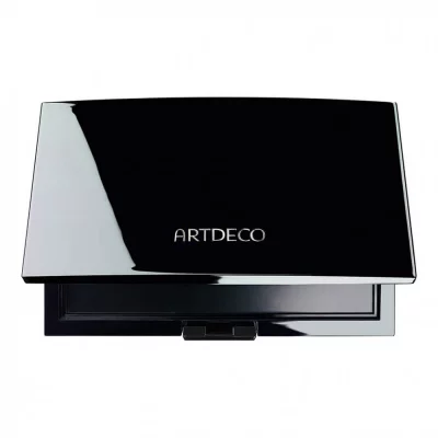 ARTDECO  1180-51207 Bo&icirc;te Magn&eacute;tique avec Miroir