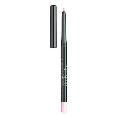 ARTDECO  1180-71011 Contour L&egrave;vres Transparent 0,30 g