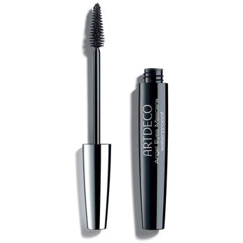 ARTDECO  ANGEL Eyes Mascara Waterproof 71 noir 10ml