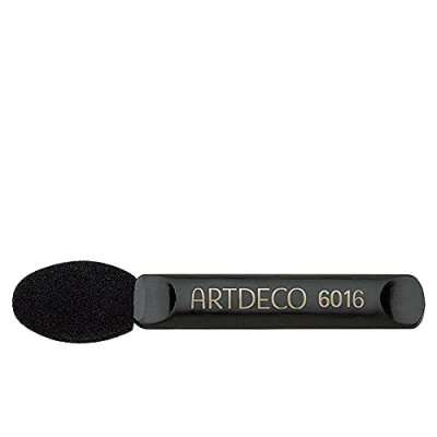 ARTDECO  Applicateur de fard &agrave; paupi&egrave;res