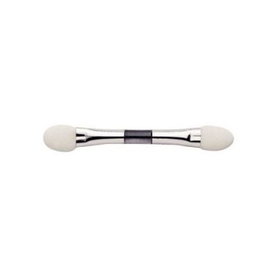  Artdeco Applicateur Double Ombre &agrave; Paupi&egrave;res Beauty Box Quattro