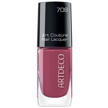 ARTDECO  Art Couture Nail Lacquer Vernis &agrave; ongles 708 Blooming Day 10ml