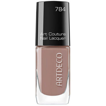 ARTDECO  Art Couture Vernis &agrave; Ongles 10 ml 784 Rose classique