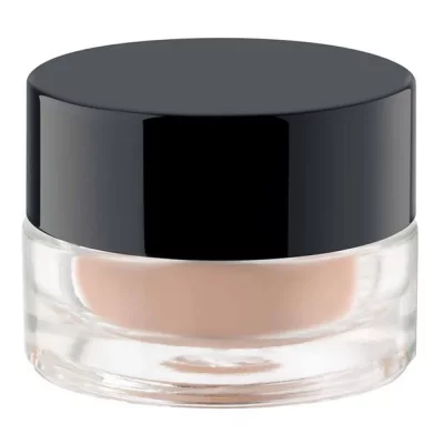 ARTDECO  Base All In One Eye Primer 5 gr