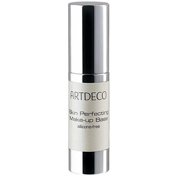 ARTDECO  Base de maquillage pour le perfectionnement de la peau 15 ml