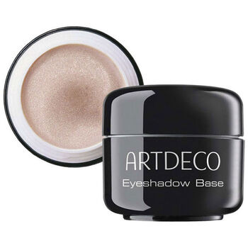 ARTDECO  Base Fixant pour Ombres &agrave; Paupi&egrave;res pour Yeux Sensibles