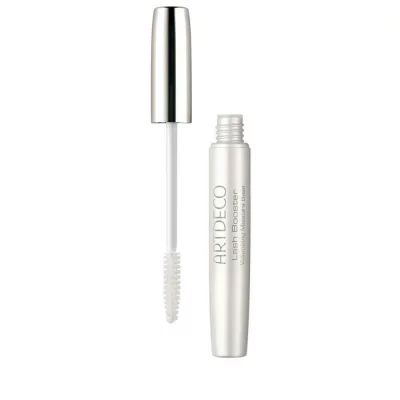 ARTDECO  Booster de cils &agrave; base de mascara volumateur 10 ml 10 ml