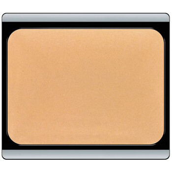 ARTDECO  Camouflage 08 Beige Apricot 4,5g