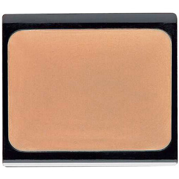 ARTDECO  Camouflage Cream 09 Soft Cinnamon