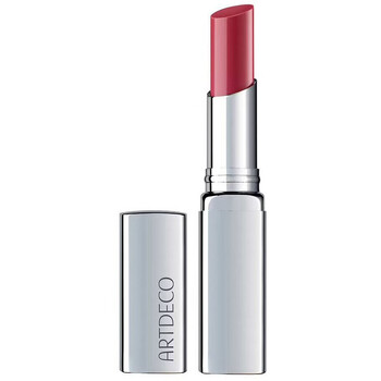 ARTDECO  Color Booster Rouge &agrave; L&egrave;vres N 4 Ros&eacute; 3 gr