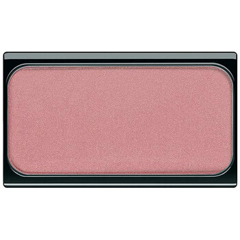 ARTDECO  - Compact Blusher - 30 - Bright Fuchsia Blush