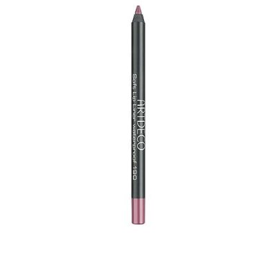 ARTDECO  Crayon &agrave; l&egrave;vres doux et imperm&eacute;able 1,2 gr 190 Rose Froide