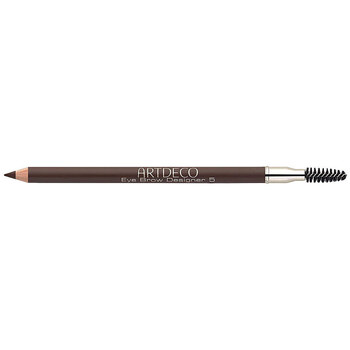 ARTDECO  Crayon &agrave; Sourcils avec Pinceau Designer # 5 Blond Cendr&eacute; 1 gr