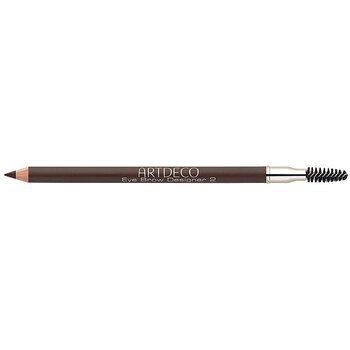 ARTDECO  Crayon &agrave; sourcils Eye Brow Designer # 02 Dark 1 gr