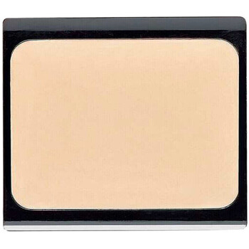 ARTDECO  Cr&egrave;me Camouflage # 15 &Eacute;t&eacute; Abricot 4,5 gr