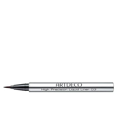 ARTDECO  Eye Liner Liquide avec Mine High-Tech 03 Brown 1 ml