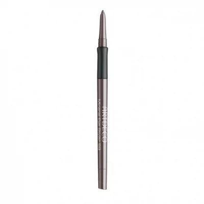 ARTDECO  Eyeliner Min&eacute;ral Eye Styler 0,4 gr 59 Brun Min&eacute;ral
