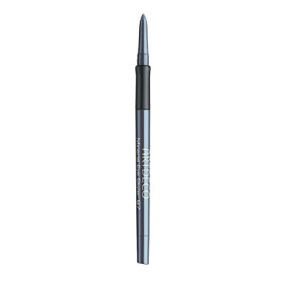 ARTDECO  Eyeliner Min&eacute;ral Eye Styler 0,4 gr 87 Min&eacute;ral Bleu Fonc&eacute;