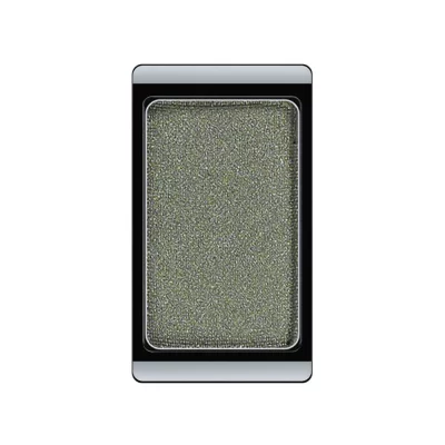 ARTDECO  Fard &agrave; paupi&egrave;res 0,80 gr Moyen nacr&eacute;