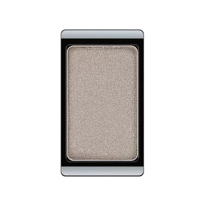 ARTDECO  - Fard A Paupi&egrave;res - 05 - Pearly Grey Brown