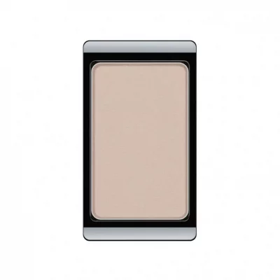 ARTDECO  - Fard A Paupi&egrave;res - 551 - Matt Natural Touch