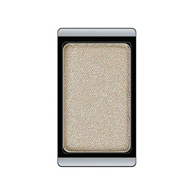 ARTDECO  - Fard A Paupi&egrave;res Serie 200 - 211 - Elegant Beige