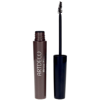 ARTDECO  Gel de d&eacute;finition du remplisseur de sourcils 03 Brun 1,1 ml