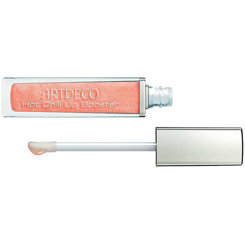 ARTDECO  Gloss volumateur pour les l&egrave;vres &agrave; l'extrait de chili 6 ml 6