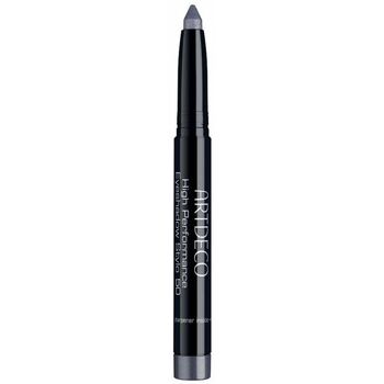ARTDECO  High Performance Eyeshadow Stylo benefit blue marguerite 1,4 g