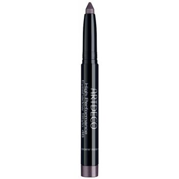 ARTDECO  High Performance Eyeshadow Stylo benefit lavender grey 1,4 g